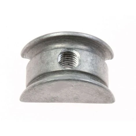 SCHOLTES PIECE DE REGLAGE RESSORTS POUR LAVE VAISSELLE INDESIT 3 SCHOLTES PIECE DE REGLAGE RESSORTS POUR LAVE VAISSELLE INDESIT