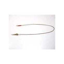 Thermocouple Bruleur Central Pour Cuisinière SCHOLTES