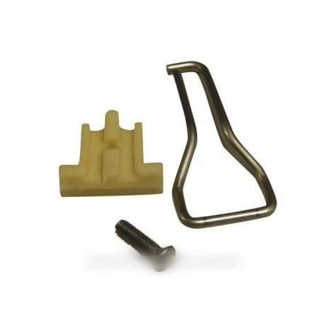 Support Blocage Balancier Pour Lave Vaisselle SCHOLTES 3 Support Blocage Balancier Pour Lave Vaisselle SCHOLTES