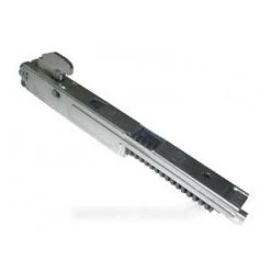 CHARNIERE DE PORTE POUR CUISINIERE SCHOLTES