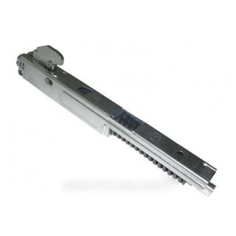 CHARNIERE DE PORTE POUR CUISINIERE SCHOLTES 3 CHARNIERE DE PORTE POUR CUISINIERE SCHOLTES