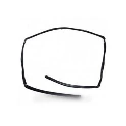 JOINT PORTE FOUR POUR CUISINIERE SCHOLTES