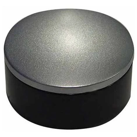 BOUTON MANETTE BK/AL POUR FOUR SCHOLTES 3 BOUTON MANETTE BK/AL POUR FOUR SCHOLTES