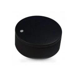 MANETTE PLANS CLASSIC SCHOLTES AN POUR TABLE DE CUISSON INDESIT