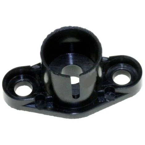 BAGUE POTENTIOMETRE POUR FOUR SCHOLTES 3 BAGUE POTENTIOMETRE POUR FOUR SCHOLTES