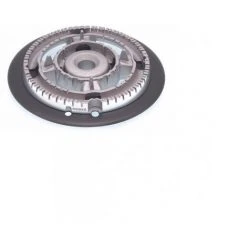 COURONNE BRULEUR TC 3,8KW POUR TABLE DE CUISSON SCHOLTES