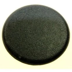 Chapeau Bruleur Inter. Raf Dcdr New Pour Cuisinière SCHOLTES