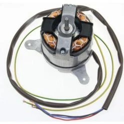 MOTEUR POUR HOTTE SCHOLTES