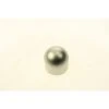 TOUCHE COMMANDE IX (INOX) Pour Hotte SCHOLTES 2 TOUCHE COMMANDE IX (INOX) Pour Hotte SCHOLTES -SCHOLTES Soldes 17498587 1
