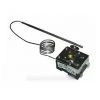 Thermostat De Securite Txn 4x001 370° Pour Four SCHOLTES -SCHOLTES Soldes 17498588 1