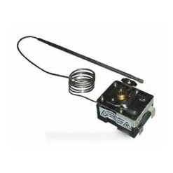 Thermostat De Securite Txn 4x001 370° Pour Four SCHOLTES