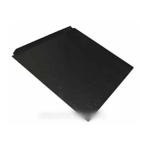 TOLE A PATISSERIE 367X347 POUR CUISINIERE SCHOLTES 3 TOLE A PATISSERIE 367X347 POUR CUISINIERE SCHOLTES