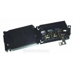 BORNIER 6 POINTS Pour Four SCHOLTES