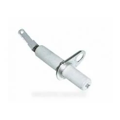 BOUGIE POUR TABLE DE CUISSON SCHOLTES