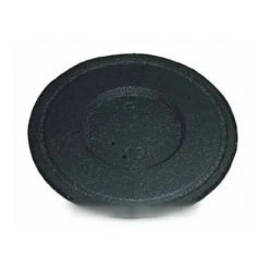 Chapeau De Bruleur Semi Rapide 74 M/m Pour Table De Cuisson SCHOLTES