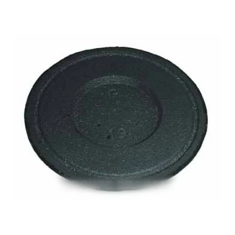 Chapeau De Bruleur Semi Rapide 74 M/m Pour Table De Cuisson SCHOLTES 3 Chapeau De Bruleur Semi Rapide 74 M/m Pour Table De Cuisson SCHOLTES