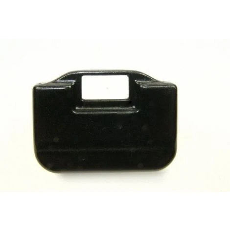 FIXATION BLOC DE VERROU POUR FOUR SCHOLTES 3 FIXATION BLOC DE VERROU POUR FOUR SCHOLTES