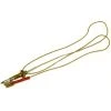 Thermocouple Long 68 Cm Pour Table De Cuisson SCHOLTES -SCHOLTES Soldes 17498656 1