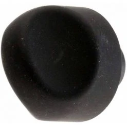 MANETTE AN DE COMMANDE DE CARTE POUR FOUR SCHOLTES