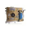 MODULE TIMER BIT 100.1 + N1045048 F2 DE LAVE VAISSELLE SCHOLTES 1 MODULE TIMER BIT 100.1 + N1045048 F2 DE LAVE VAISSELLE SCHOLTES -SCHOLTES Soldes 17498703 1