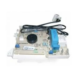 MODULE POUR LAVE VAISSELLE SCHOLTES