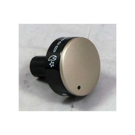 BOUTON BRULEURS GAS BK SCHOLTES Pour Cuisinière SCHOLTES 3 BOUTON BRULEURS GAS BK SCHOLTES Pour Cuisinière SCHOLTES