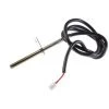 SONDE DE TEMPERATURE POUR FOUR SCHOLTES -SCHOLTES Soldes 17498744 1