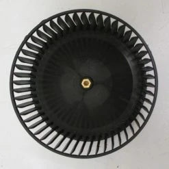 Turbine De Moteur Gauche Pour Hotte SCHOLTES
