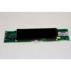 CARTE AFFICHEUR DISPLAY POUR FOUR  SCHOLTES