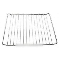 GRILLE A PATISSERIE 44,8CM X 36,4CM POUR FOUR SCHOLTES