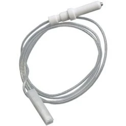 Bougie Allumage D'origine (C00136220) Plaque De Cuisson SCHOLTES, ARISTON HOTPOINT