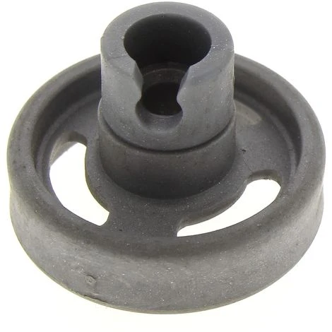 Roulette De Panier Inferieur Pour Lave-vaisselle Scholtes 3 Roulette De Panier Inferieur Pour Lave-vaisselle Scholtes