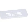 ETAGERE ESCAMOTABLE BLANC POUR REFRIGERATEUR SCHOLTES - C00172169 -SCHOLTES Soldes 18216669 1