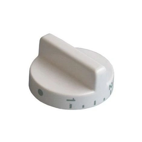 SCHOLTES Bouton Th Manuel-cyclique Center Post C00037731 Pour REFRIGERATEUR 3 SCHOLTES Bouton Th Manuel-cyclique Center Post C00037731 Pour REFRIGERATEUR