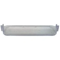 SCHOLTES Base Balconnet (lxh 443x70x104/60) C00090955 Pour REFRIGERATEUR