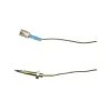 SCHOLTES Thermocouple Bruleur C00052986 Pour TABLE DE CUISSON 1 SCHOLTES Thermocouple Bruleur C00052986 Pour TABLE DE CUISSON -SCHOLTES Soldes 18375937 1