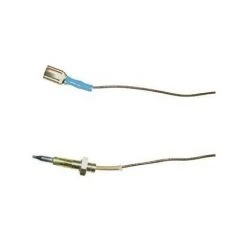 SCHOLTES Thermocouple Bruleur C00052986 Pour TABLE DE CUISSON