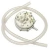SCHOLTES Pressostat 1 Niveau Kit 90/71 + Tuyau C00063834 Pour LAVE VAISSELLE -SCHOLTES Soldes 18394709 1