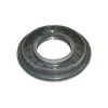 SCHOLTES Bague D Etancheite Cv4 30 X 52/65 X 7/10 C00096186 Pour LAVE LINGE -SCHOLTES Soldes 18622150 1