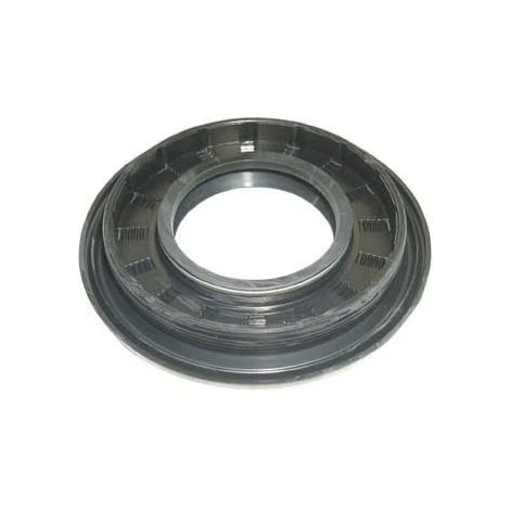 SCHOLTES Bague D Etancheite Cv4 30 X 52/65 X 7/10 C00096186 Pour LAVE LINGE 3 SCHOLTES Bague D Etancheite Cv4 30 X 52/65 X 7/10 C00096186 Pour LAVE LINGE