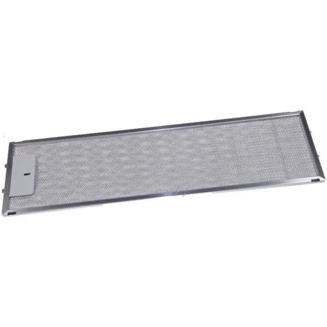 SCHOLTES Filtre A Graisse C00138587 Pour HOTTE 3 SCHOLTES Filtre A Graisse C00138587 Pour HOTTE