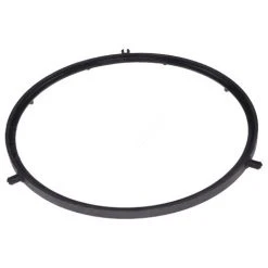 SUPPORT SANS ROULETTES POUR MICRO ONDES SCHOLTES - C00114224