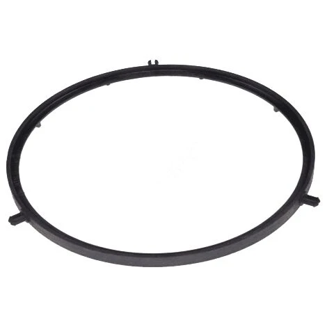 SUPPORT SANS ROULETTES POUR MICRO ONDES SCHOLTES - C00114224 3 SUPPORT SANS ROULETTES POUR MICRO ONDES SCHOLTES - C00114224