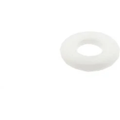 ROULETTE POUR MICRO ONDES SCHOLTES - C00138771