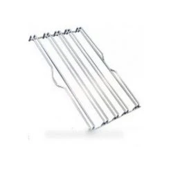 Glissiere De Cote X1 Pour Four SCHOLTES