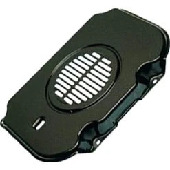 Panneau émaillé Pyrolyse D'origine (C00142045) Four, Cuisinière ARISTON HOTPOINT, SCHOLTES, INDESIT, WHIRLPOOL -SCHOLTES Soldes 21959815 2