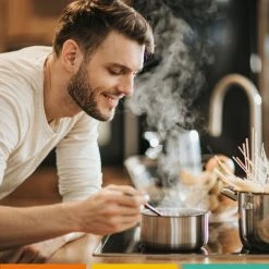 Filtre à Charbon Scholtes 481281718528 / Type 26 484000008789_sch -SCHOLTES Soldes 22496407 5