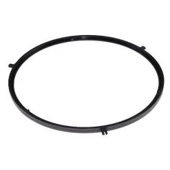 SUPPORT SANS ROULETTES POUR MICRO ONDES SCHOLTES - C00059989