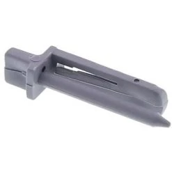 SCHOLTES, BUTEE Lave-Vaisselle GLISSIERE Supérieur ARRIERE