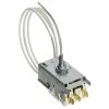 SCHOLTES Thermostat K59 - L1296 C00048882 Pour REFRIGERATEUR